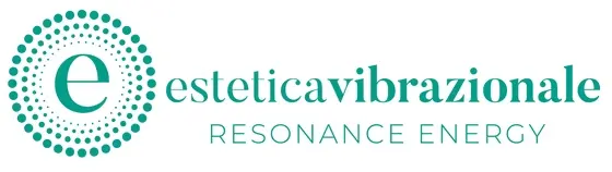 estetica vibrazionale logo