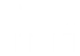 cropped estetica momenti logo white.webp
