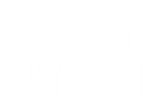 estetica momenti logo white