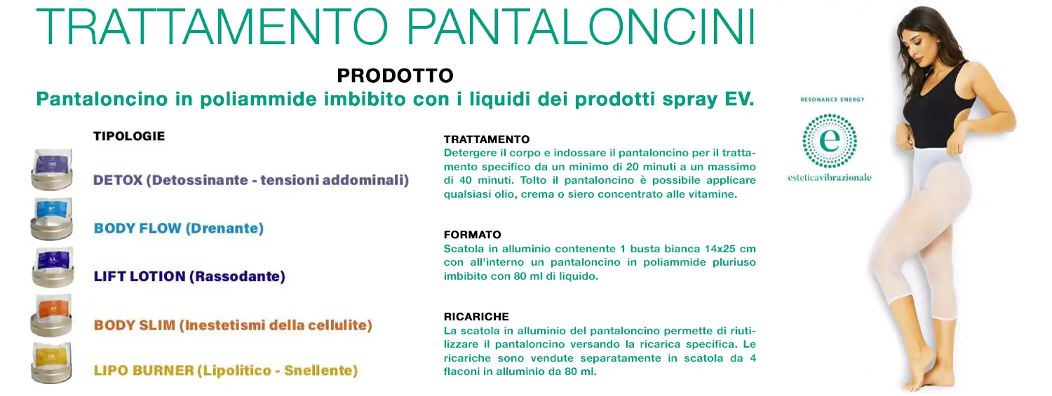 trattamenticorpo