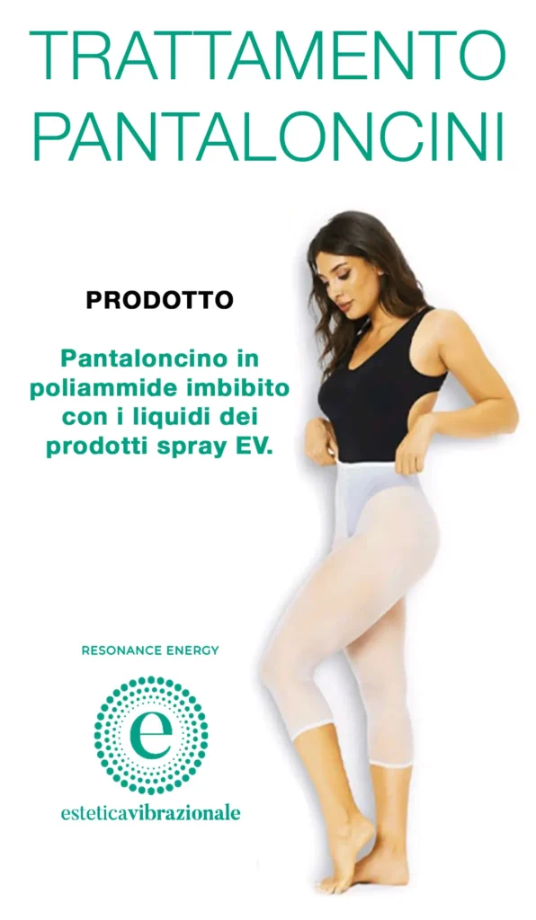 trattamenticorpo 2