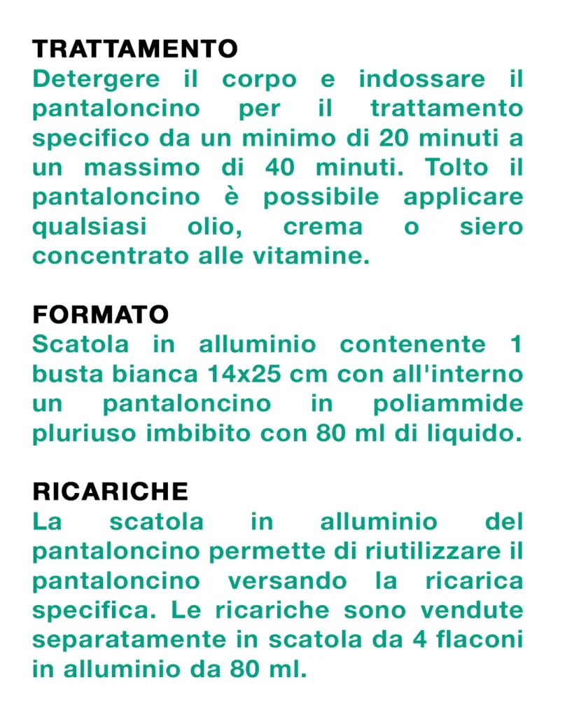 trattamenticorpo 4